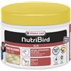 VERSELE-LAGA Nutribird A19 800 g