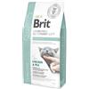 BRIT Veterinary Diets Cat Struvite 5 kg