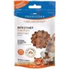 FRANCODEX Intestinet snack per roditori e conigli 50g