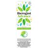 BAYER SpA Iberogast Advance Gocce Orali per Dispepsia Funzionale e Mal Di Stomaco 50ml