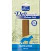 LIFE PETCARE Srl DeliSnack Filetto Essiccato Di Pesce Life Dog 5x25g