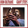ATLANTIC RECORDS Giant Steps