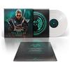 Lakeshore Records Assassin's Creed Valhalla: Wave Of Giants - O.S.T.