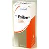 COR.CON. INTERNATIONAL Srl Ard Esilen Emulsione 50ml