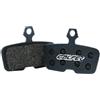 Galfer PASTILLAS Freno GALFER Disco Standard Brake Pad AVID Code R 11