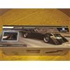 McFarlane Toys DC Multiverse Rebirth Batmobile Batman McFarlane Toys 58 Cm