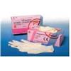 meds Guanto skin lattice senza polvere misura extra large 100 pezzi
