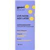 Goovi antiossidante 50 ml