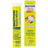 Sella Bioton Vitamine E Mineali 20 Compresse Effervescenti