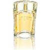 UNGARO D EDP 90 VAPO