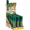 Mental spray profumo alito 18 ml - - 932211927