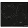 Bosch Plaque à Induction BOSCH PID631BB5E 60 cm 7400 W