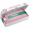 Somatoline Skin Expert Corpo - Maschera Speciale Mamma Smagliature 4 Maschere - Somatoline - 987650304