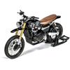 Corgi CC08403 James Bond - Triumph Scrambler 1200XE [Norvegia] 'No Time To Die'
