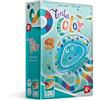 Loki Tentacolor - Gioco per bambini