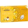 Maxtris Confetti Cristalli al Limone Mandorle Tostate 1 Kg