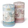 Maxtris Baby Latta Carillon Confetti 160 Gr Colorati Rosa