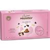 Maxtris Confetti Classico Rosa 1 Kg