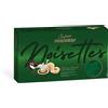 Maxtris Confetti Les Noisettes Nuance Foresta 1 Kg