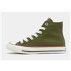 Converse All Star Chuck Taylor Hi Unisex Field Surplus 671644C