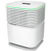 Venta Purificatore Venta AW730 50 m² dB 60 W Bianco [8076000]