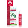 ALLOGA ITALIA Srl Puressentiel Trattamento Anti-Pidocchi Lozione 100 ml + Pettine, Formula Naturale