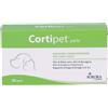AURORA LICENSING Srl Cortipet, 30 Perle
