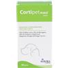 AURORA LICENSING Srl Cortipet Maxi, 60 Perle