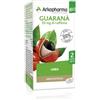 ARKOFARM Srl ARKOCAPSULE Guaranà Bio, 40 Capsule