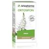 ARKOFARM Srl Arkopharma Ortosifon 45 Capsule
