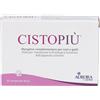 AURORA LICENSING Srl Cistopiù, 30 Compresse