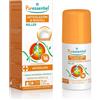 ALLOGA ITALIA Srl Puressentiel Articolazioni & Muscoli Roller 75ml, Sollievo Naturale per Dolori Muscolari e Articolari