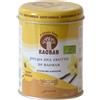 AESSERE Srl Baobab Aessere Polpa Van Bio