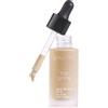 ANNAYAKE DISTRIB. KELEMATA Srl Annayake Teint Supreme Shade15