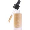 ANNAYAKE DISTRIB. KELEMATA Srl Annayake Teint Supreme Shade30