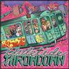 UNIVERSAL MUSIC GROUP Yuletide Throwdown (12 180 Gr.)