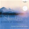 Brilliant Classics Echoes of Harmony