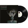 VIOLENT FEMMES - Hallowed Ground (2024) LP Vinyl pre order