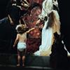 KID YUGI - Tutti i nomi del diavolo (2024) CD pre order