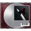 POST MALONE - Twelve Carat Toothache (2022) CD pre order