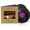 non si applica [NUOVO] Deep Purple - Made In Japan (2LP Legendary Live Album) [Vinile]