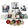 Sony Music CMG Bob Dylan 'The Bootleg Series Vol. 18: Box Set da 8 CD Through The Open Windo...