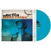 NEFFA - Molto calmo (2025) LP blue vinyl preorder