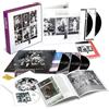 Rhino [NUOVO] Genesis - The Lamb Lies Down On Broadway (50th Anniv 5LP + BD) [Vinyl]