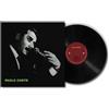 PAOLO CONTE - Paolo Conte. 40th anniversary ed. (2024) LP vinyl