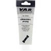 SHIMANO Var Grasa PTFE - 100ml