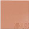 Mulac Powder Contouring Refill 04 Ade