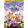 Paramount Home Entertainment PAW Patrol: Jet to the Rescue [DVD]
