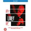 Lionsgate Home Entertainment The Limey [Blu-ray] [2020]