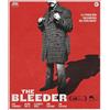 Cg/Ie The Bleeder